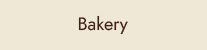 Bakery-bg