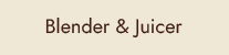 Blender-&-Juicer-bg