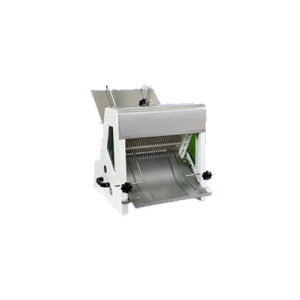 Bread-Siicer