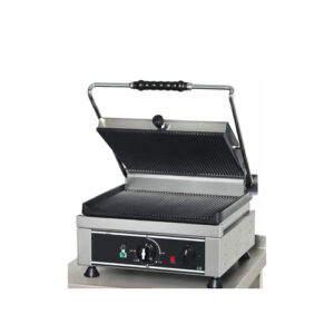 Contact-Grills