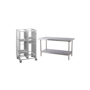 Cooling-Rack-Work-Table