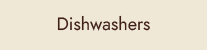 Dishwashers-bg