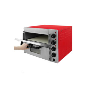 Firestone Pizza Oven