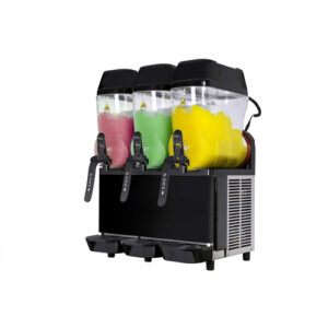 Frozen-Drink-Dispensers Large