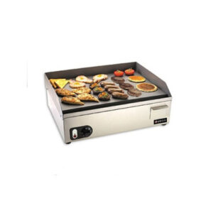 Griddle Plate