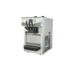 Ice-Cream-Dispensers