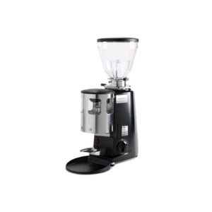 Mazzer-Grinder