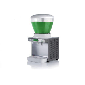 Natural-Juice-Dispensers