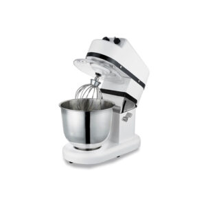 Junior Planetary-Mixers