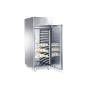 Junior Proofing-Cabinets