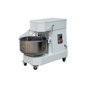 Junior Spiral-Mixers