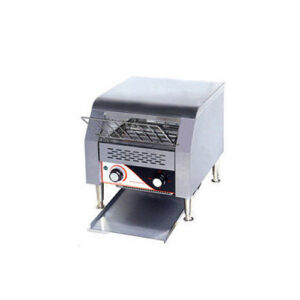 Toaster