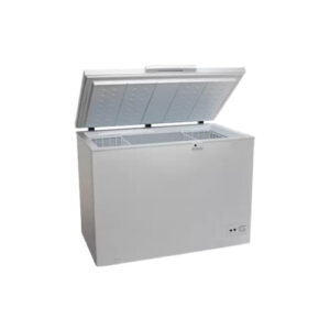 Ice Cream Mini Freezer