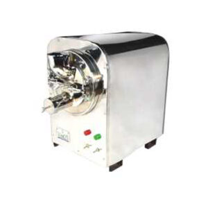 Ice Cream Churners